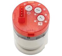 Steinel Miniature Sensor White for Various Steinel Lights