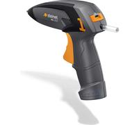 Steinel Mobileglue 1007 Cordless Glue Gun Hot Melt Glue Applicator Incl. 3X Glue Sticks 7 mm