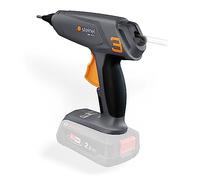 Steinel MOBILEGLUE 3011 18v PowerForAll Cordless Glue Gun No Batteries No Battery Charger No Case