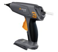 Steinel MOBILEGLUE 3011 18v PowerForAll Cordless Glue Gun No Batteries No Battery Charger No Case