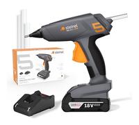 Steinel MobileGlue 5011 Cordless Hot Glue Gun