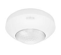 Steinel IS2360 Ceiling Mounted Occupancy Sensor White
