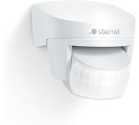 Steinel IS140-2 Outdoor PIR Sensors