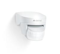 Is 140-2 White Infrared Motion