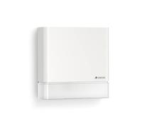 Steinel Motion Sensor IS 180 Digi White