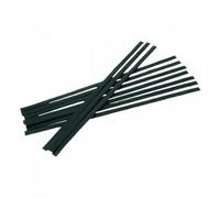Steinel Multi-Thermoflex Plastic Welding Rods For Car Repair