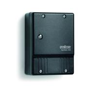 Steinel NightMatic Twilight Switch - 550516