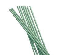 Steinel PP Plastic Heat Welding Rods 100g