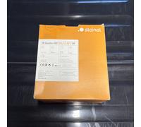 Steinel Presence Detector IR Quattro HD DALI-2 APC UP - Brand New Boxed