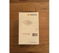 Steinel Presence Detector IR Quattro HD DALI-2 IPD UP - Brand New Boxed