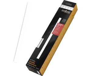 Steinel Professional Acrylate Glue Sticks for GluePRO 400 LCD