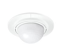 Steinel Professional motion detector is 2360 DE ECO