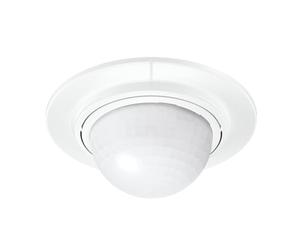 Steinel Professional motion detector is 2360 DE ECO