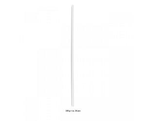 Steinel Pvc Plastic Welding Rods 100G Ca 26 Pcs