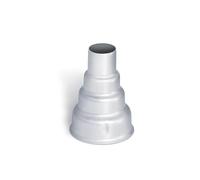 Steinel Reduction Nozzle for HL Models and HG 2120 E, 2320 E and 2220 E 14mm