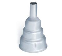 Steinel Reducing Nozzle 9mm Accessories for Steinel Heat Guns Precision Desoldering and Welding