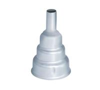 Steinel Reduction Nozzle 9mm - 070618 (1)