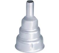 Steinel Reduction Nozzle for HL Models and HG 2120 E, 2320 E and 2220 E 6mm