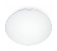 Steinel RS 16 LED Sensor Switched Indoor Wall Ceiling Light IP44