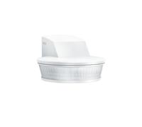 Steinel SensIQ S EVO KNX V3 Motion Sensor White ST059613