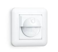 Steinel Sensor Switch Ir 180 Up Easy, Motion Sensor, Wall Switch