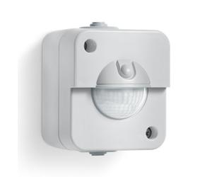 Steinel Sensor Witch Ir 180 Ap Easy, Motion Sensor, Surface Mounted Wall Switch