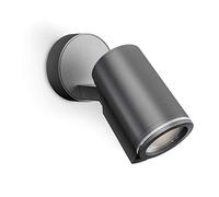 Steinel Spot ONE Slave Version, 7W, Anthracite
