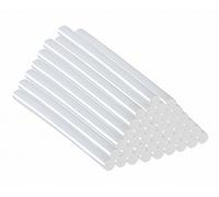 Steinel Standard Hot Glue Sticks, Ø11 mm x 250 mm, ca. 40 Sticks
