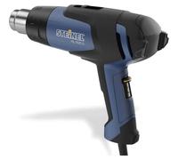 Steinel HL1820 S - 240V Hl1820S Pistol Grip Heat Gun 1800W 240V