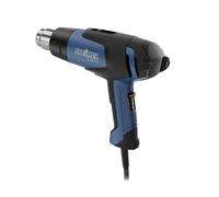 Steinel STIHL1820S HL1820S Pistol Grip Heat Gun 1800W 240V
