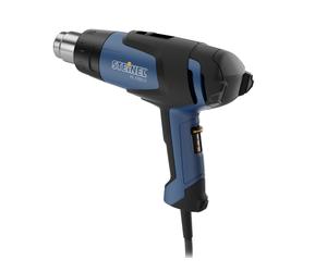 Steinel STIHL1820S HL1820S Pistol Grip Heat Gun 1800W 240V
