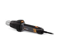 Steinel Thermal Gun HM 2220 E