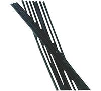 Steinel UK Welding HDPE Rods