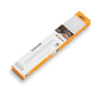 Steinel Ultra Power Glue Sticks 11mm 250mm Pack of 10