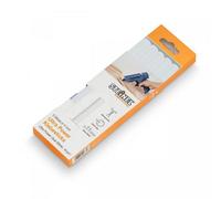 Steinel Ultra Power Glue Sticks 11 X 120 mm Strong Hot Melt Adhesive 5 Pcs 60 G