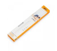 Steinel Ultra Power Glue Sticks 11 X 250 mm Strong Hot Melt Adhesive 10 Pcs 250G