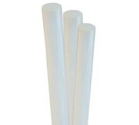 Steinel Ultra Power Glue Sticks 11mm 250mm Pack of 20