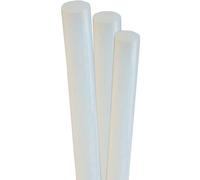 Steinel Ultra Power glue sticks 11 mm, 40 sticks, 1000g, hot-melt adhesive for strong glue joints