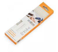Steinel Ultra Power Glue Sticks 7 X 150 mm Strong Hot Melt Adhesive 16 Pcs 96G