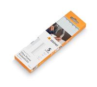 Steinel Ultra Power Sticks, Ø11 mm, Craft Glue, hot melt Adhesive, Transparent, 60 g, 5 pcs, Ø 11 mm