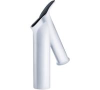 Steinel Large Fast Welding Nozzle for HG 2300 EM, 2420 E, 2620 E, 2520 E and 4000 E 5mm
