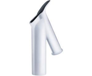 Steinel Welding Nozzle for Plastic Wire 6mm fits HG Series