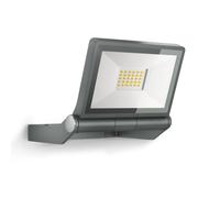 Steinel XLED ONE Downlight/Spotlight/Floodlight - 065201