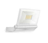 Steinel XLED ONE Downlight/Spotlight/Floodlight - 065218