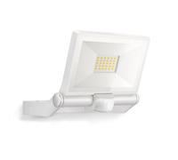 Steinel XLED ONE Downlight/Spotlight/Floodlight - 065256