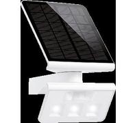 Steinel Xsolar Downlight/Spotlight/Floodlight - 671006