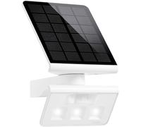Steinel XSolar L-S Solar Spotlight 1.2W Motion Sensor Neutral White