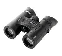 STEINER binoculars SkyHawk 4.0 10x32 - German quality optics, sharp details, robust, ergonomic, perfect for nature, animal and bird watching