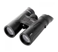 Steiner 10x42 Skyhawk 4.0 Binoculars