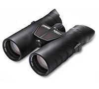 Steiner 2218 10x 42mm Safari UltraSharp Binocular, Black